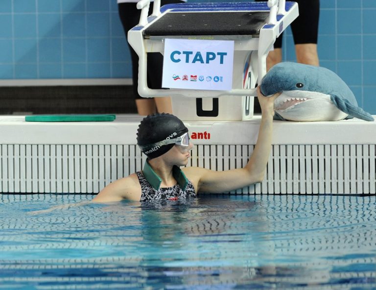 Спортивная 2 отзывы